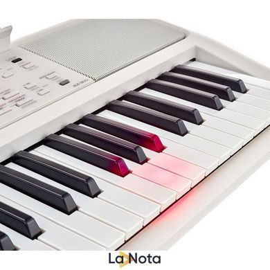 Синтезатор Yamaha EZ-310
