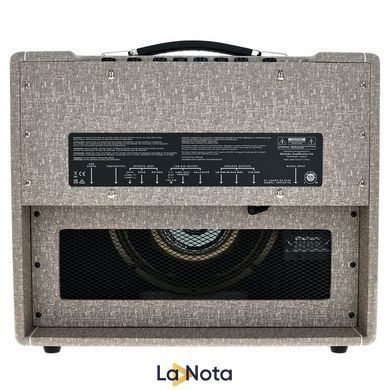 Комбоусилитель Blackstar St. James 50 EL34 Fawn
