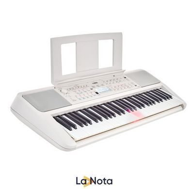 Синтезатор Yamaha EZ-310