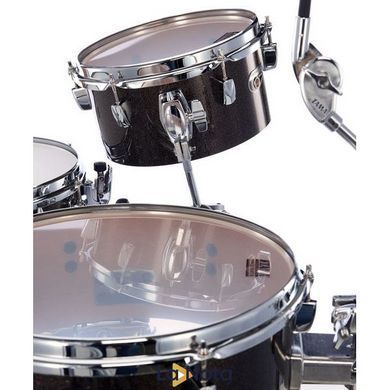 Ударна установка Tama Cocktail Jam Kit -MGD