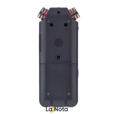 Диктофон Tascam DR-05X