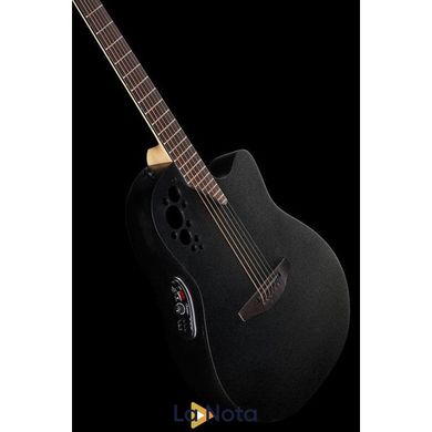 Акустическая гитара Ovation Pro Series Elite 2078TX-5-G