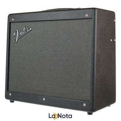 Комбоусилитель Fender MUSTANG GTX50