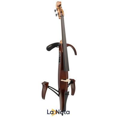 Електровиолончель Yamaha SVC300C Silent Cello