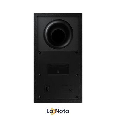 Саундбар Samsung HW-Q600B