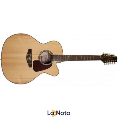 Електроакустична гітара Takamine GJ72CE-12NAT