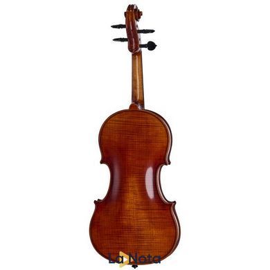 Акустична скрипка Gewa Maestro 51 Guarneri Violin