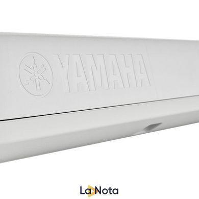 Синтезатор Yamaha EZ-310