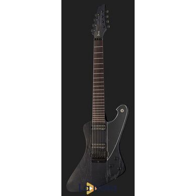 Електрогітара Ibanez FTM33-WK Fredrik Thordendal