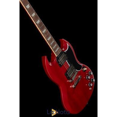 Електрогітара Epiphone 1961 Les Paul SG Standard CH