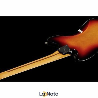 Електрогітара Fender AM Ultra Jazzm. RW Ultraburst