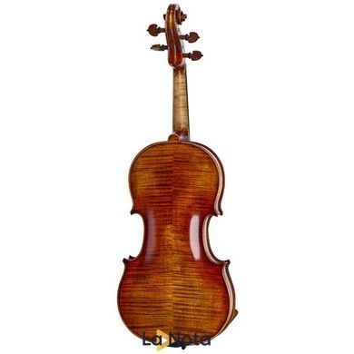 Акустична скрипка Franz Sandner Master de luxe Stradivari