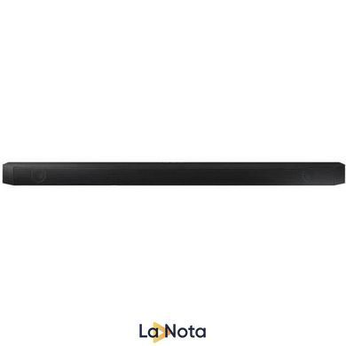 Саундбар Samsung HW-Q600B