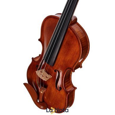 Акустична скрипка Conrad G&ouml;tz Heritage Cantonate 115 Violin