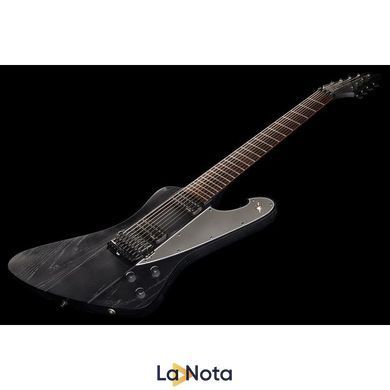 Електрогітара Ibanez FTM33-WK Fredrik Thordendal