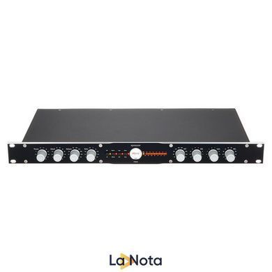 Компрессор Elysia xpressor neo