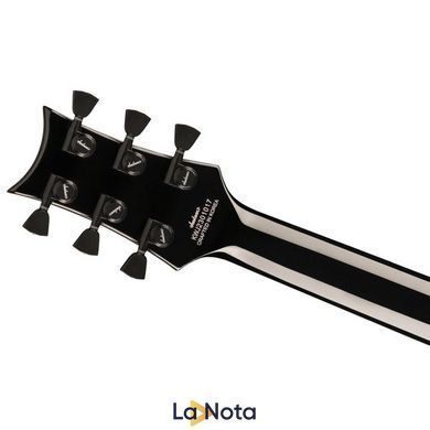 Електрогітара Jackson Pro Series Diamond Rowe DR24MG