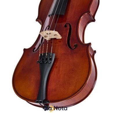 Акустична скрипка Gewa Maestro 51 Guarneri Violin