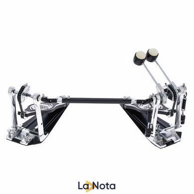 Педаль для бас-барабану Tama Iron Cobra HP200PTWL Pedal