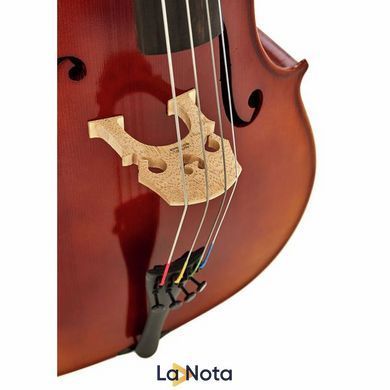 Виолончель Gewa Allegro VC1 Cello Set 1/4 MB