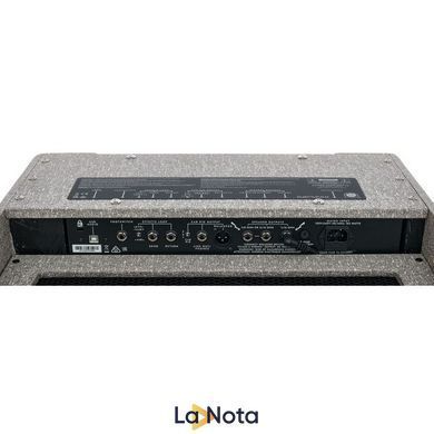 Комбоусилитель Blackstar St. James 50 EL34 Fawn