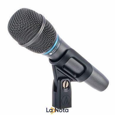 Мікрофон Audio-Technica AE5400