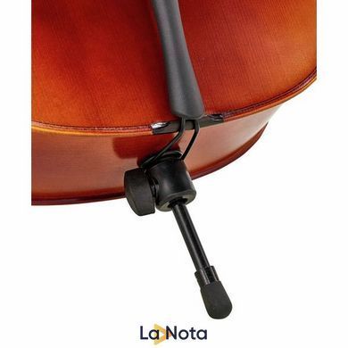 Виолончель Gewa Allegro VC1 Cello Set 1/4 MB