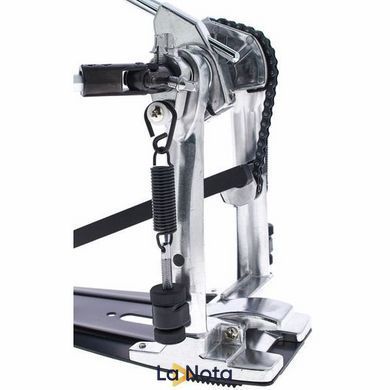 Педаль для бас-барабану Tama Iron Cobra HP200PTWL Pedal