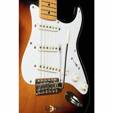 Електрогітара Squier Classic Vibe 50s Stratocaster MN 2-SB
