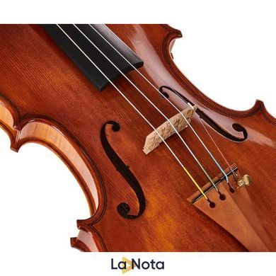 Акустична скрипка Conrad G&ouml;tz Heritage Cantonate 115 Violin