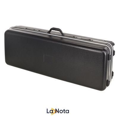 Саксофон Thomann lowJAZZ PB Baritone Sax