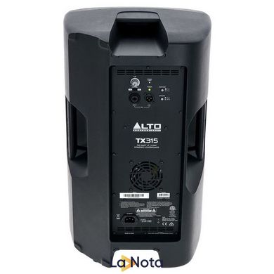 Акустична система Alto TX315