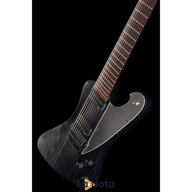 Електрогітара Ibanez FTM33-WK Fredrik Thordendal