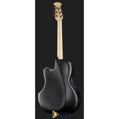 Акустична гітара Ovation Pro Series Elite 2078TX-5-G