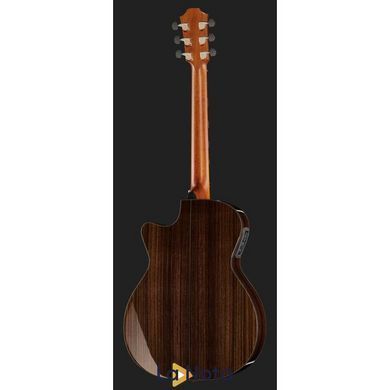 Акустична гітара Furch Dark Yellow OMc-RR SPE