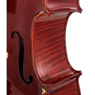 Виолончель Stentor SR1586 Cello Conservatoire 1/2