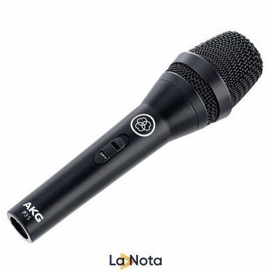 Мікрофон AKG Perception Live P3s
