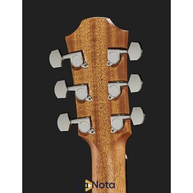 Акустическая гитара Furch Blue D-CM a