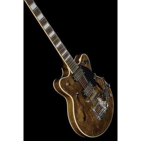 Gretsch G2655T купить в интернет-магазине LaNota