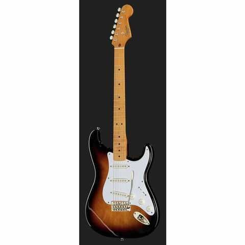Squier CV 50s Strat MN купить в интернет-магазине LaNota
