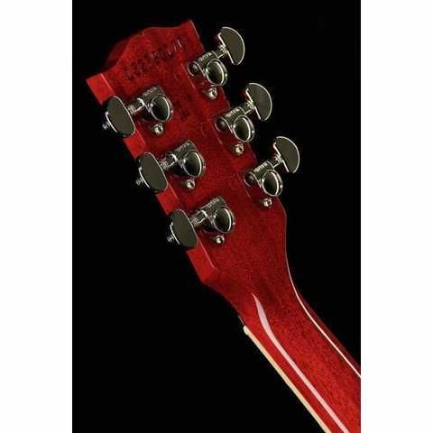 Gibson Les Paul Standard 60s Faded купить в интернет-магазине LaNota