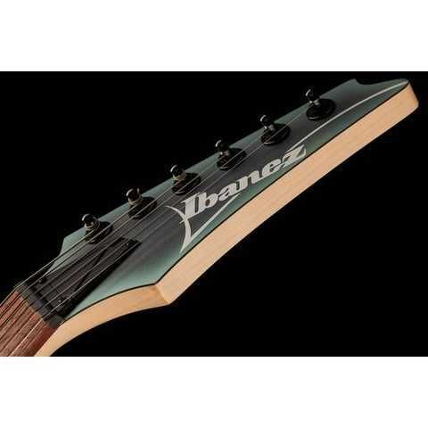 Ibanez RGA42EX-BAM купить в интернет-магазине LaNota