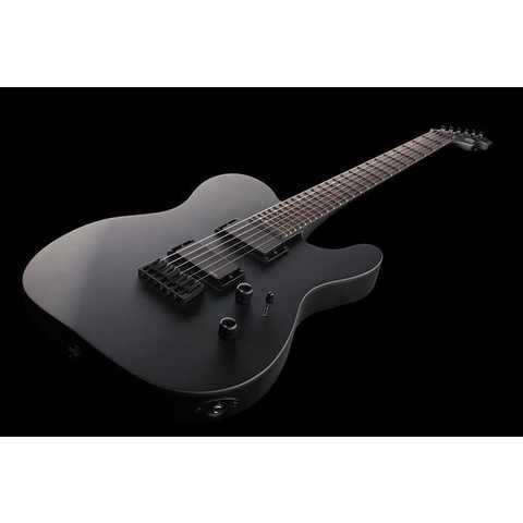 ESP LTD TE-401 BLKS купить в интернет-магазине LaNota