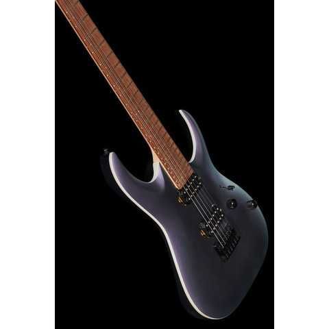 Ibanez RGA42EX-BAM купить в интернет-магазине LaNota