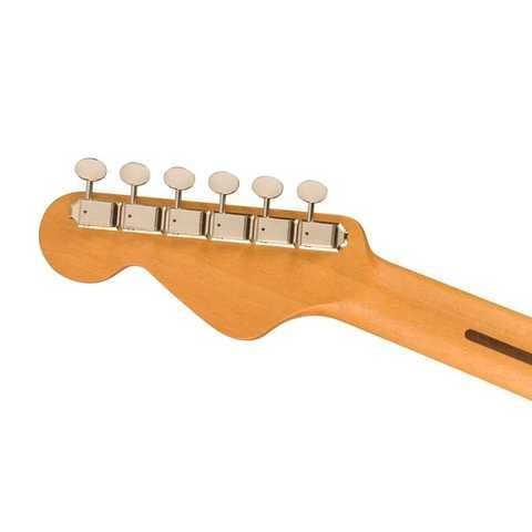 Fender Highway Dreadnought купити в інтернет-магазині LaNota