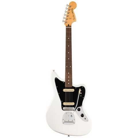 Fender Player II Jaguar RW купить в интернет-магазине LaNota