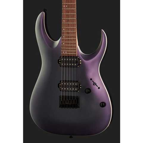 Ibanez RGA42EX-BAM купить в интернет-магазине LaNota