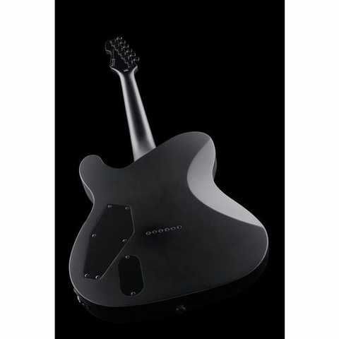 ESP LTD TE-401 BLKS купити в інтернет-магазині LaNota