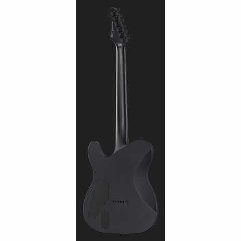 ESP LTD TE-401 BLKS купити в інтернет-магазині LaNota
