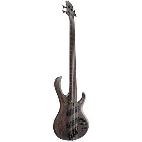 Ibanez BTB805MS-TGF купити в інтернет-магазині LaNota